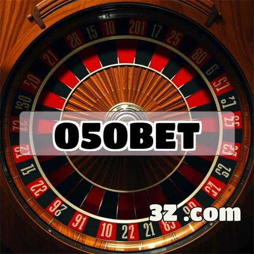 Experimente o app da 050bet e mergulhe no jogo