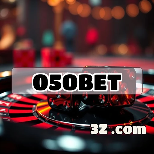 Baixar Recursos Imperdíveis na 050bet para Apostas Online