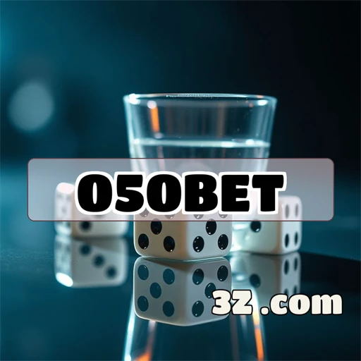 Bônus Imperdíveis no 050bet: Atrações para Todos os Jogadores
