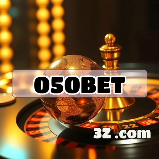 Entrando na Diversão: Login no 050bet com Estilo