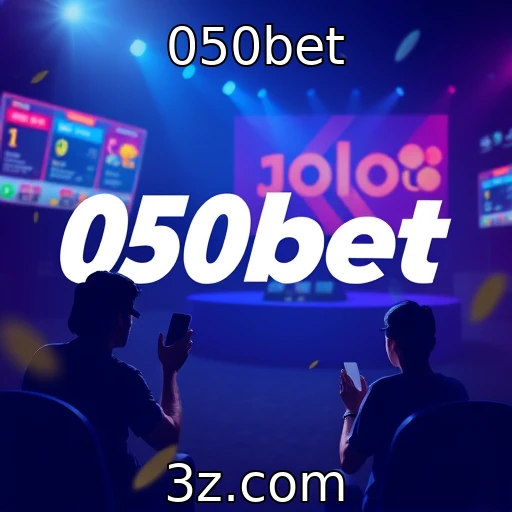 Acessibilidade em jogos e seu papel social