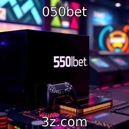 Crise de chips impacta a produção de consoles