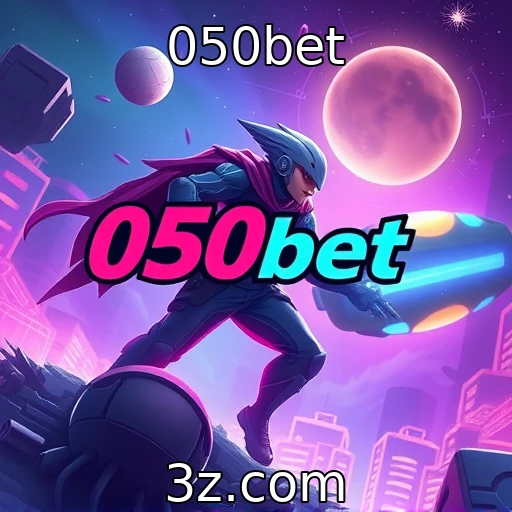 Crescimento das plataformas de jogos na nuvem