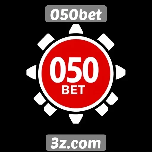 Atendimento ao cliente no site 050bet