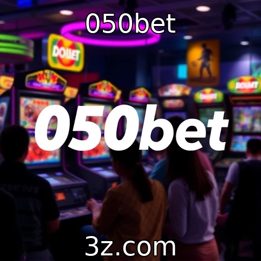 Diversidade e inclusão nos jogos eletrônicos