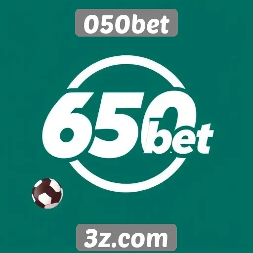 050bet oferece diversidade de jogos para jogadores