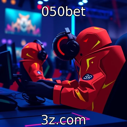 O papel dos eSports na cultura gamer contemporânea