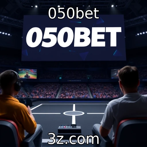 Futuro das plataformas de streaming de jogos