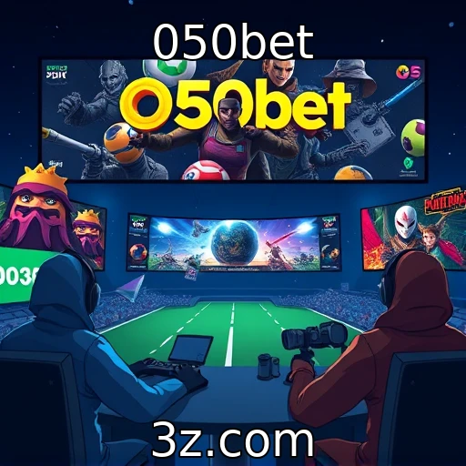 Vantagens e desvantagens do streaming de jogos na indústria