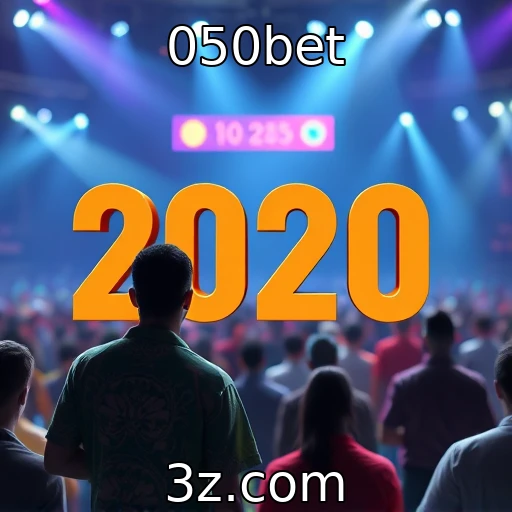 Expectativas para o evento de jogos em 2025