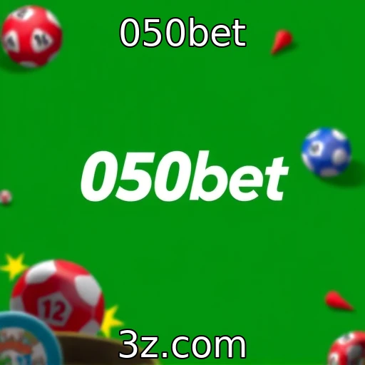 Crescimento do mercado de jogos e suas tendências