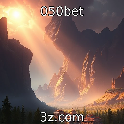 Evolução dos gráficos em jogos AAA na última década