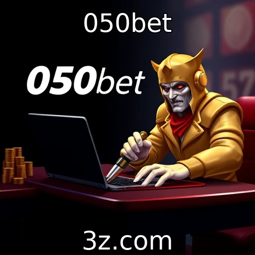 Crescimento da popularidade dos jogos online