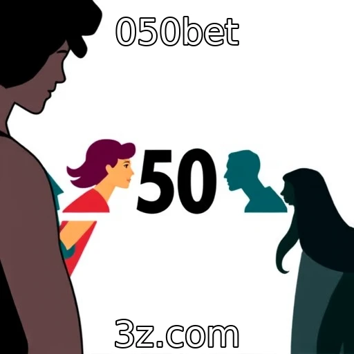 Importância da diversidade nos personagens de jogos