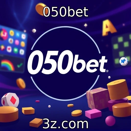 Desenvolvedores independentes e sua contribuição ao setor