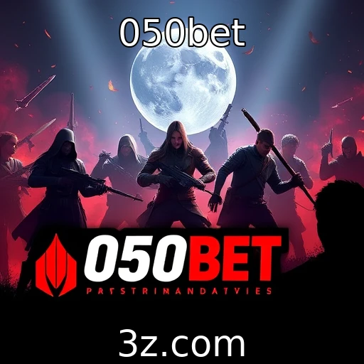 Jogos independentes ganhando espaço na indústria