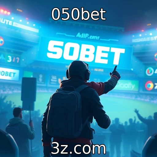 Inovação em narrativas interativas nos jogos