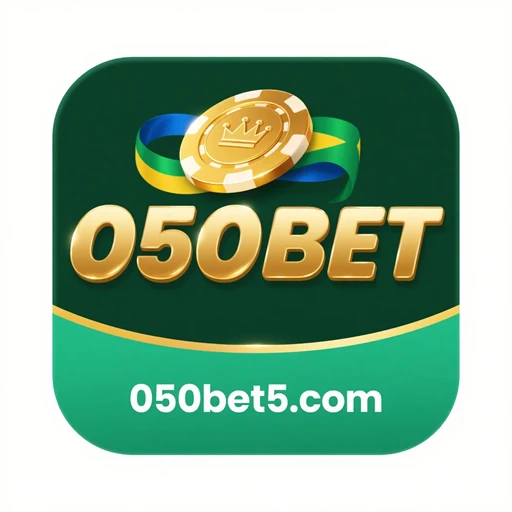 050bet