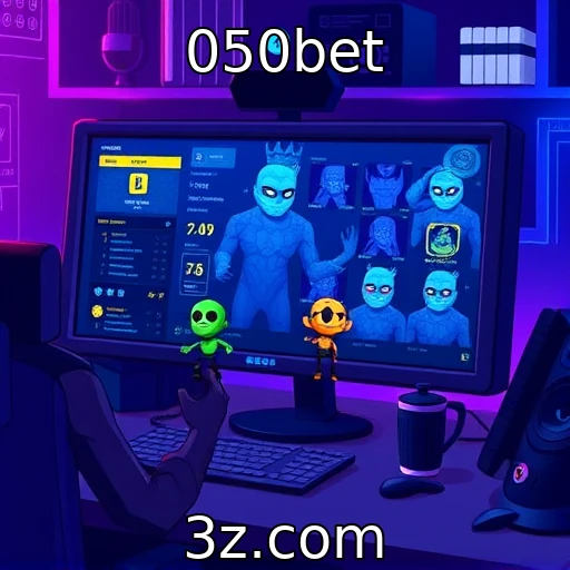 Impacto das microtransações nas vendas de jogos