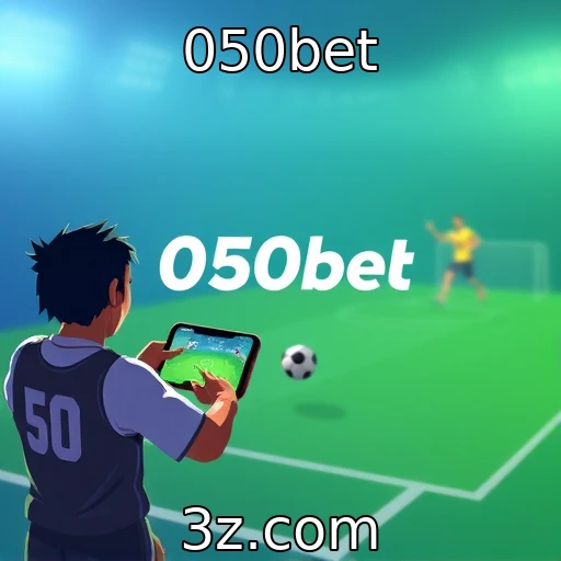 Tendências em jogos móveis para atrair novos usuários