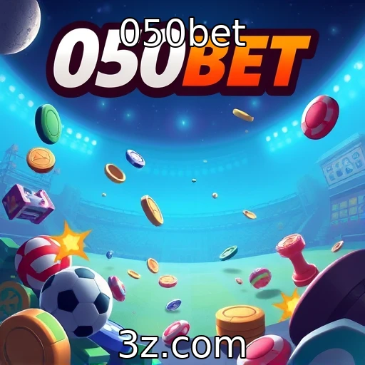 A crescente popularidade dos jogos mobile