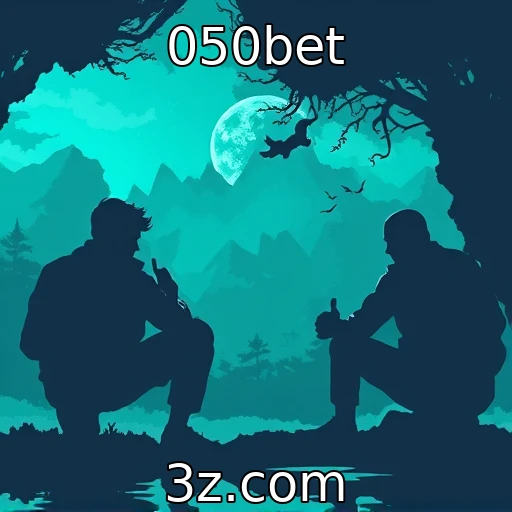 Análise do papel da narrativa nos jogos contemporâneos