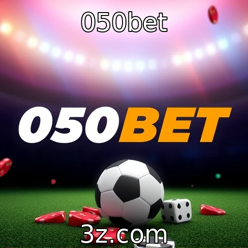 Desafios da regulamentação para jogos de azar online