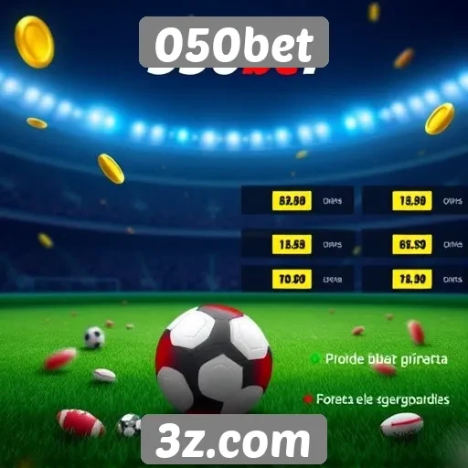 Entenda as opções de pagamento disponíveis no 050bet
