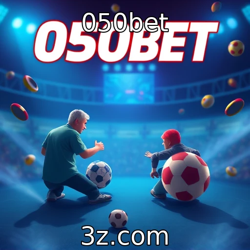 Mudanças nas preferências dos jogadores na era digital