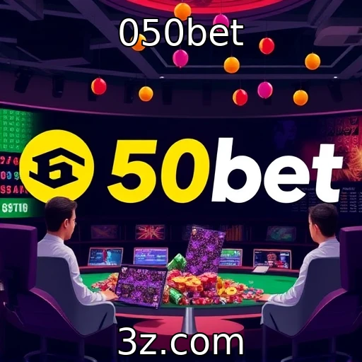 Os desafios da regulamentação na indústria de jogos