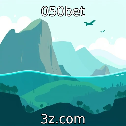 Desenvolvimento de jogos sustentáveis como prioridade