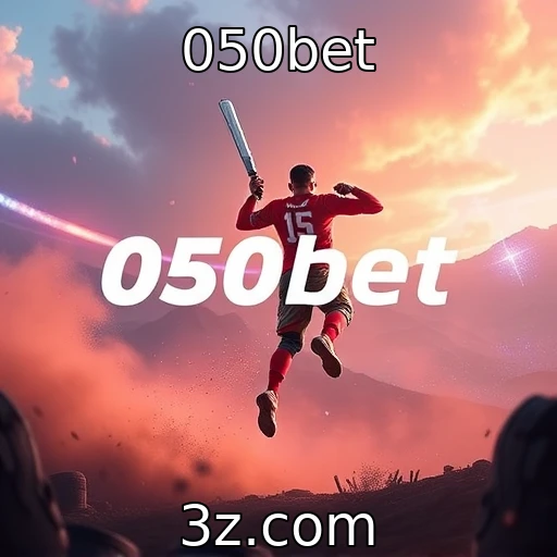 Evolução da realidade virtual nos jogos atuais